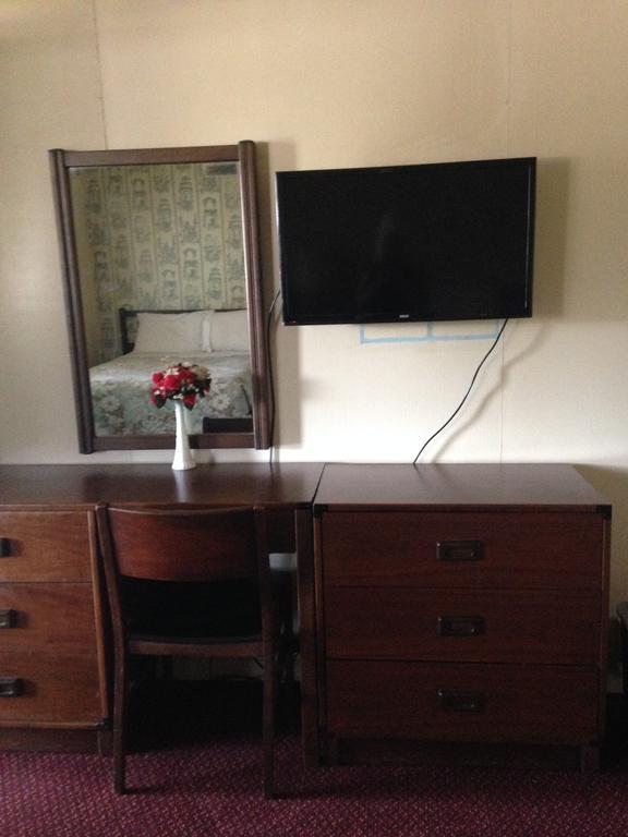 Heidelberg Motel Bridgeport ภายนอก รูปภาพ